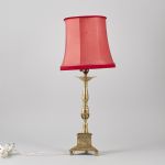 1257 7114 TABLE LAMP